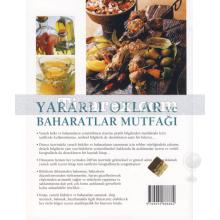 yararli_otlar_ve_baharatlar_mutfagi