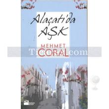 alacati_da_ask