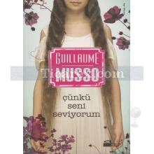 cunku_seni_seviyorum