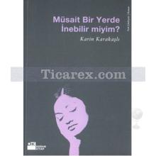 musait_bir_yerde_inebilir_miyim