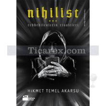 nihilist