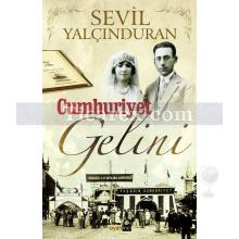 cumhuriyet_gelini