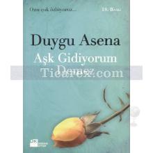 ask_gidiyorum_demez