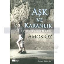 ask_ve_karanlik