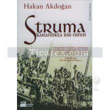 struma