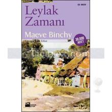 leylak_zamani