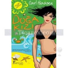 Doğa Kızı | Carl Hiaasen