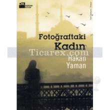 fotograftaki_kadin