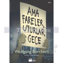 ama_fareler_uyurlar_gece