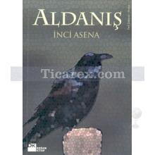 aldanis