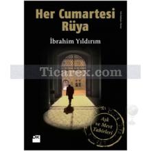 her_cumartesi_ruya