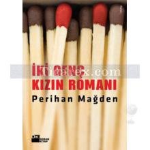 iki_genc_kizin_romani