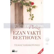 ezan_vakti_beethoven