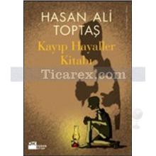 kayip_hayaller_kitabi