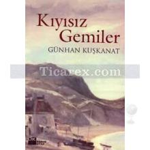 kiyisiz_gemiler