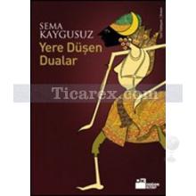 yere_dusen_dualar