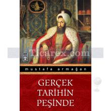 gercek_tarihin_pesinde