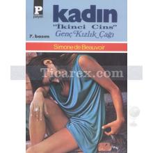 kadin_ikinci_cins_1