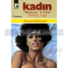 kadin_ikinci_cins_2