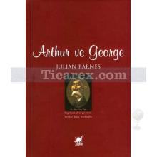 arthur_ve_george