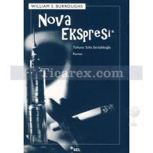 nova_ekspresi