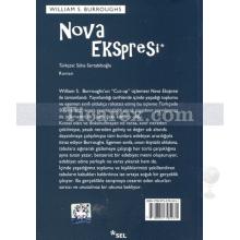 nova_ekspresi