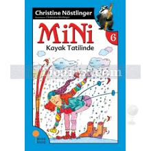 mini_kayak_tatilinde