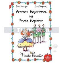 prenses_hicistemez_ve_prens_hepister