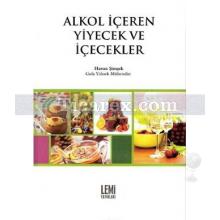 alkol_iceren_yiyecek_ve_icecekler