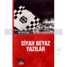 siyah_beyaz_yazilar