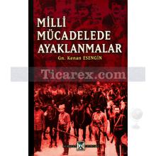 milli_mucadelede_ayaklanmalar