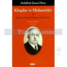 kitaplar_ve_muharrirler_2