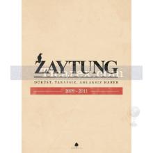 zaytung