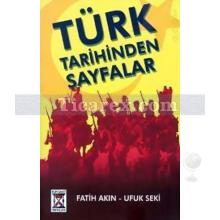 turk_tarihinden_sayfalar