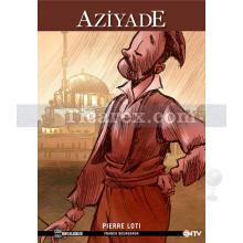 aziyade