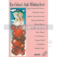 en_guzel_ask_hikayeleri