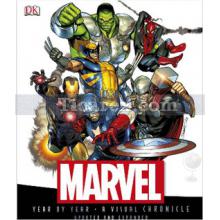 marvel_year_by_year_a_visual_chronicle