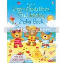 dress_the_teddy_bears_on_holiday_sticker_book