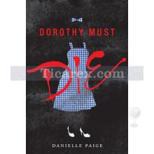 dorothy_must_die