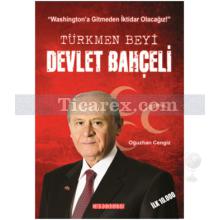 turkmen_beyi_devlet_bahceli