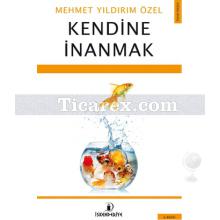 kendine_inanmak