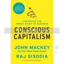 conscious_capitalism