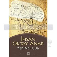 yedinci_gun