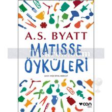 matisse_oykuleri