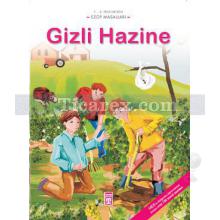 gizli_hazine