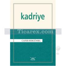 kadriye