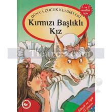 kirmizi_baslikli_kiz