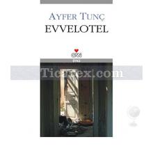 evvelotel