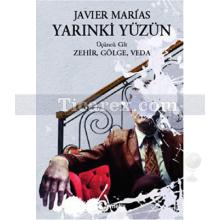 yarinki_yuzun_cilt_3_-_zehir_golge_veda