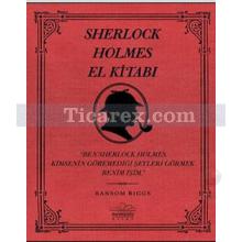 sherlock_holmes_el_kitabi